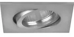 Brumberg Leuchten LED-Einbaustrahler 230V 3000K wei&szlig; 38365073
