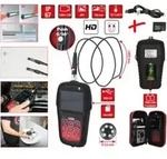 KS Tools HD-Videoskop-Satz mit Durchmesser 4,5 mm 0 Grad und 90 Grad HD