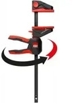Bessey Einhandzwinge EZ360-30