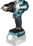 Makita Akku-Bohrschrauber 18V, 1800 U/min, ohne Akku