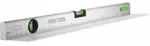 Festool Wasserwaage LEYSYS-FT1