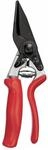 FELCO 50 Schafshufschere)