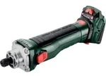 Metabo Compact Akku-Geradschleifer GVB 18 LTX BL 11-28