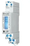 Finder Energiez&auml;hler MID 7M.24.8.230.0010