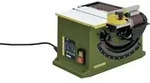 Proxxon Tischbandschleifger&auml;t TB 50