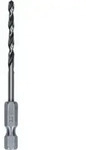 Bosch Sechskantbohrer HSS PointTeQ 3,2 mm
