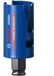 Bosch EXPERT Construction Material Lochs&auml;ge 40 x 60mm f&uuml;r Dreh- und Schlagbohrer