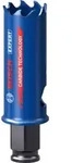 Bosch EXPERT Tough Material Lochs&auml;ge 25 x 60mm f&uuml;r Dreh- und Schlagbohrer