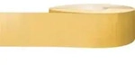 Bosch EXPERT C470 Schleifpapierrolle zum Handschleifen 93mm x 50m G 320 f&uuml;r