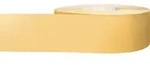 Bosch EXPERT C470 Schleifpapierrolle zum Handschleifen 93mm x 50m G 60 f&uuml;r
