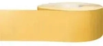 Bosch EXPERT C470 Schleifpapierrolle zum Handschleifen 115mm x 50m G 240 f&uuml;r