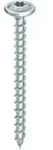 HECO-TOPIX-plus 6,0 x 80, Tellerkopf, T-Drive, VVG, A3K