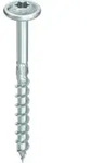 HECO-TOPIX-plus 8,0 x 160, Tellerkopf, T-Drive, TG, A3K