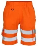 Mascot Pisa Shorts Gr&ouml;&szlig;e C44, hi-vis orange