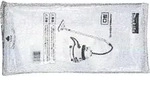 Makita Entsorgungssack 5 St&uuml;ck (P-70306)