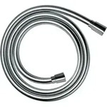 hansgrohe Brauseschlauch Isiflex 1600mm, gelb