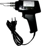 STANNOL L&ouml;tpistole 100 Watt Nr. 206786