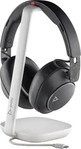 Poly 8G7T7AA, Poly Voyager Surround 85 UC USB-C Headset