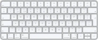 Apple MXCL3B/A, Apple Magic Keyboard - Tastatur - USB-C - kabellos
