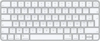Apple MXCK3F/A, Apple Magic Keyboard with Touch ID - Tastatur
