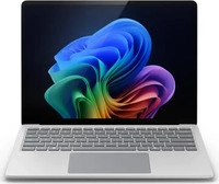 Microsoft EP2-20959, Microsoft Surface Laptop f. Business Platin, 13,8"Touch, Core