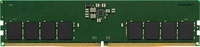 Kingston KVR56U46BD8-48, Kingston ValueRAM UDIMM 48GB, DDR5-5600, CL46-45-45, 2RX8