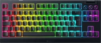 Razer RZ03-05480400-R3G1, Razer RZ03-05480400-R3G1, Verkabelt & Kabellos, USB + RF