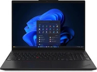 Lenovo 21SC002AGE, Lenovo ThinkPad L16 G2 - 16" WUXGA, Ryzen 5 PRO 215, 32GB...