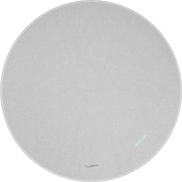 Yealink Network 1303094, Yealink Network Yealink CS10 - IP Lautsprecher - f&uuml;r