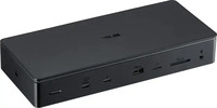 Asus COMPUTER 90XB09NN-BDS010, Asus COMPUTER ASUS Master DC510 - Dockingstation -