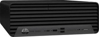 HP C7FX3ET#ABD, HP Pro 400 G9 - SFF - Core i5 i5-14400 - RAM 16 GB