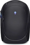 Dell AWBP-AW7825P, Dell Alienware 18 Backpack AW7825P - Notebook-Rucksack