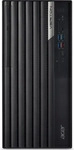 Acer DT.R1WEG.004, Acer Veriton Vero M4 VVM4720GT - Mid tower - Core i7...