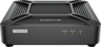 Synology VS600HD, Synology VS600HD VisualStation
