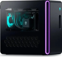 Dell 1J3N5, Dell Alienware Aurora ACT1250, Core Ultra 9 285K, 32GB RAM, 2TB SSD,