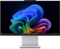 Lenovo F0JJ001WGE, Lenovo IdeaCentre AIO 27IPH11 F0JJ - All-in-One (Komplettl&ouml;sung)