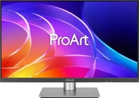 Asus COMPUTER 90LM0031-B01K71, Asus COMPUTER ASUS ProArt PA249CGV - LED-Monitor - USB