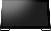 Eizo Nanao FDF2182WT-BK, Eizo Nanao EIZO DuraVision FDF2182WT-BK, 54,6 cm (21.5"),