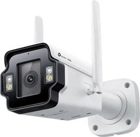 TP-LINK INSIGHT S345-4G(4MM), TP-LINK VIGI InSight S345-4G V1 -