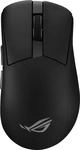 Asus COMPUTER 90MP04R0-BMUA00, Asus COMPUTER ASUS ROG Gladius IV Ace, Rechts,