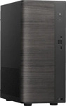 Asus COMPUTER 90PF06D1-M003J0, Asus COMPUTER ASUS V700 Mini Tower VM701MG-0R7445039W,