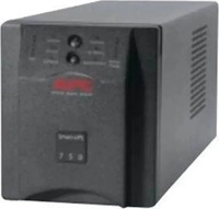 APC SUA750IX38, APC Smart-UPS 750 - USV - Wechselstrom 230 V