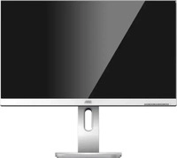 AOC 24P1/GR, AOC 24P1/GR - LED-Monitor - 60.5 cm (23.8") - 1920 x 1080 Full HD