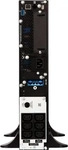 APC SRT1000XLI, APC Smart-UPS SRT 1000VA - USV (in Rack montierbar/extern)