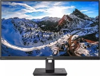 Philips 279P1/00, Philips P-line 279P1 - LED-Monitor - 68.6 cm (27")