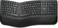 Kensington Group K75401DE, Kensington Group Kensington Pro Fit Ergo Wireless Keyboard