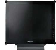 AG Neovo SX-19G, AG Neovo SX-19G - SX Series LCD Anzeige - Farbe - 48.3 cm (19")