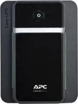 APC BVX700LI, APC Easy UPS BVX Series BVX700LI - USV - Wechselstrom