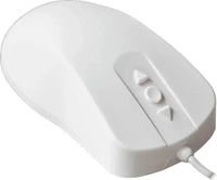 Active Key AK-PMH12OB-US-W, Active Key AK-PMH12, Beidh&auml;ndig, Optisch, USB Typ-A,