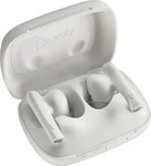 Poly 7Y8L4AA, Poly HP Poly Voyager Free 60 UC - True Wireless-Kopfh&ouml;rer mit Mikrofon